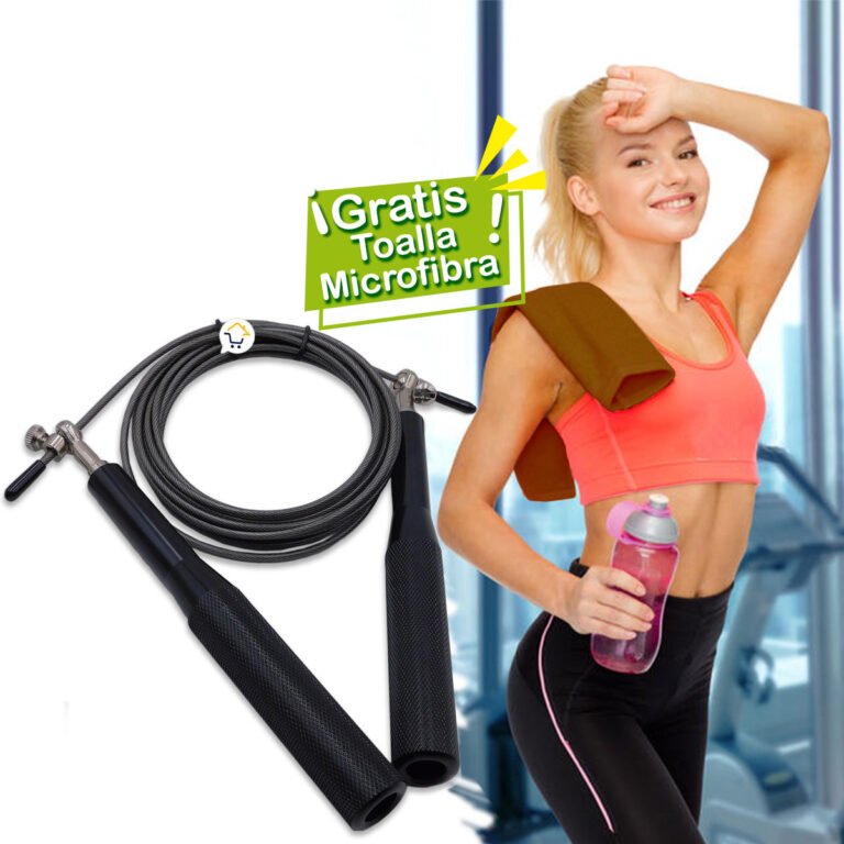 FOTOS-FIT-1