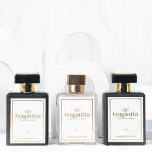 KIT TRILOGIA