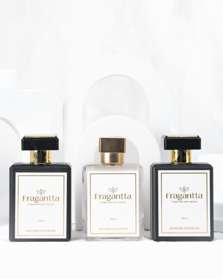KIT-TRILOGIA