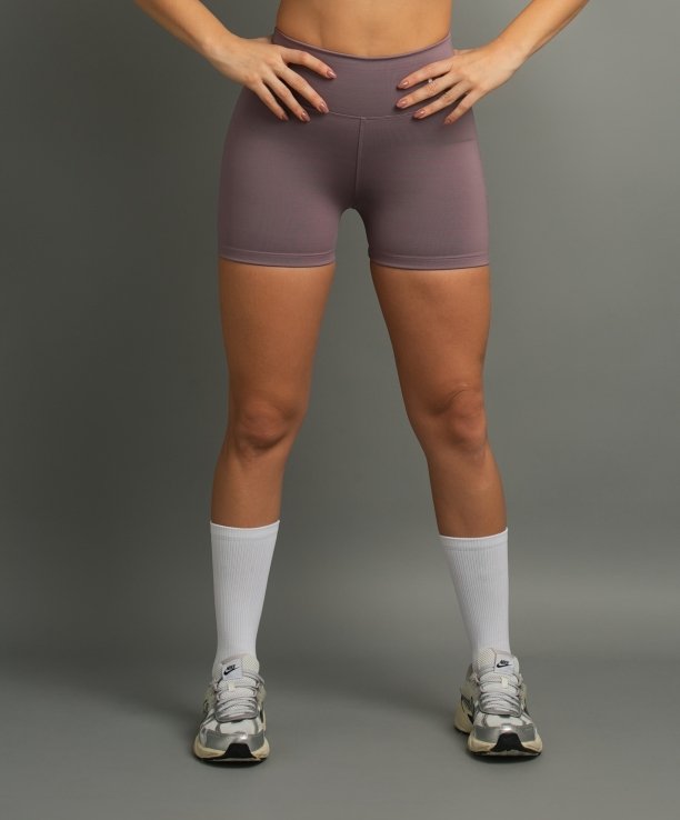 KIT4A