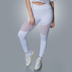 KIT DEPORTIVO 7 - Talla S