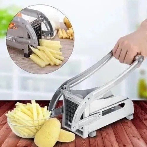 cortadorpapas