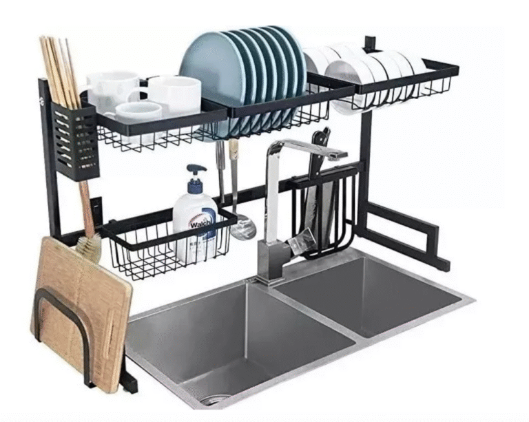 organizador