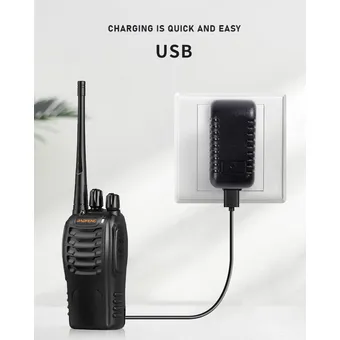 radios