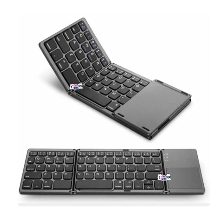 TECLADO