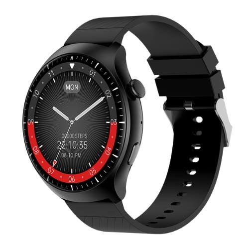 WATCH 1