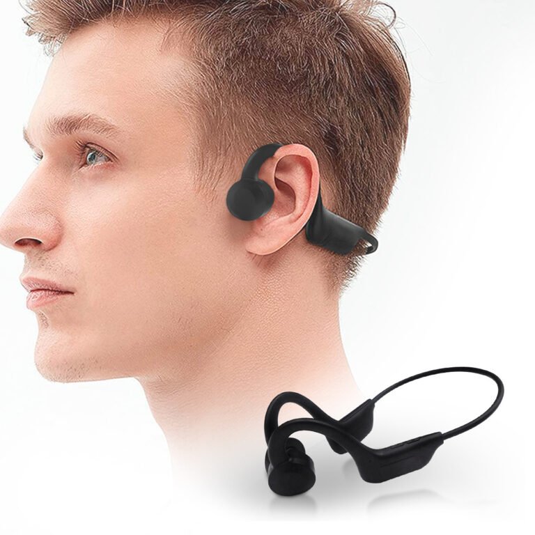audifonos