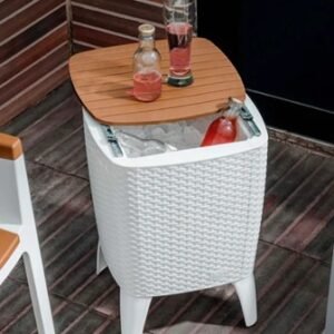 MESA COOLER